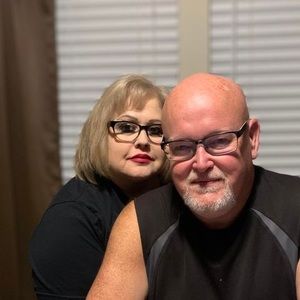 Meet your Posher, Maryhelen